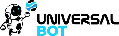 Universal Bot USA